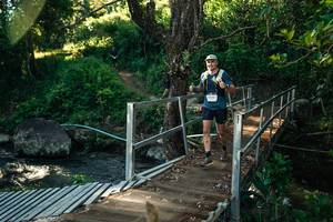 BIB: 
                            <button type="button" onclick="openModal(26699876)" class="btn btn-primary btn-sm float-right btn-popup" data-toggle="modal" data-target=".modal-high-quality">
                        <i class="fas fa-shopping-cart"></i> Add to Cart
                    </button>
                                            <button type="button" onclick="isThisMe(26699876, true)" class="btn btn-success btn-sm float-right btn-popup btn-isme hidden" data-toggle="tooltip" data-placement="bottom" title="นี่คือรูปของคุณใช่ไหม คลิกที่นี่เพื่อเอาเข้าอัลบั้ม">
                        <i class="fas fa-plus"></i> Add to album
                    </button>
                    <button type="button" onclick="isThisMe(26699876, false)" class="btn btn-warning btn-sm float-right btn-popup btn-isnotme hidden">
                        <i class="fas fa-ban"></i> Remove from album
                    </button>