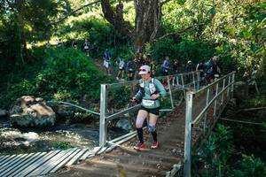 BIB: 
                            <button type="button" onclick="openModal(26714128)" class="btn btn-primary btn-sm float-right btn-popup" data-toggle="modal" data-target=".modal-high-quality">
                        <i class="fas fa-shopping-cart"></i> Add to Cart
                    </button>
                                            <button type="button" onclick="isThisMe(26714128, true)" class="btn btn-success btn-sm float-right btn-popup btn-isme hidden" data-toggle="tooltip" data-placement="bottom" title="นี่คือรูปของคุณใช่ไหม คลิกที่นี่เพื่อเอาเข้าอัลบั้ม">
                        <i class="fas fa-plus"></i> Add to album
                    </button>
                    <button type="button" onclick="isThisMe(26714128, false)" class="btn btn-warning btn-sm float-right btn-popup btn-isnotme hidden">
                        <i class="fas fa-ban"></i> Remove from album
                    </button>