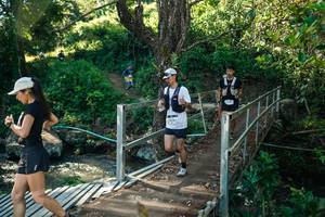 BIB: 
                            <button type="button" onclick="openModal(26711830)" class="btn btn-primary btn-sm float-right btn-popup" data-toggle="modal" data-target=".modal-high-quality">
                        <i class="fas fa-shopping-cart"></i> Add to Cart
                    </button>
                                            <button type="button" onclick="isThisMe(26711830, true)" class="btn btn-success btn-sm float-right btn-popup btn-isme hidden" data-toggle="tooltip" data-placement="bottom" title="นี่คือรูปของคุณใช่ไหม คลิกที่นี่เพื่อเอาเข้าอัลบั้ม">
                        <i class="fas fa-plus"></i> Add to album
                    </button>
                    <button type="button" onclick="isThisMe(26711830, false)" class="btn btn-warning btn-sm float-right btn-popup btn-isnotme hidden">
                        <i class="fas fa-ban"></i> Remove from album
                    </button>