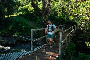 BIB: 
                            <button type="button" onclick="openModal(26727653)" class="btn btn-primary btn-sm float-right btn-popup" data-toggle="modal" data-target=".modal-high-quality">
                        <i class="fas fa-shopping-cart"></i> Add to Cart
                    </button>
                                            <button type="button" onclick="isThisMe(26727653, true)" class="btn btn-success btn-sm float-right btn-popup btn-isme hidden" data-toggle="tooltip" data-placement="bottom" title="นี่คือรูปของคุณใช่ไหม คลิกที่นี่เพื่อเอาเข้าอัลบั้ม">
                        <i class="fas fa-plus"></i> Add to album
                    </button>
                    <button type="button" onclick="isThisMe(26727653, false)" class="btn btn-warning btn-sm float-right btn-popup btn-isnotme hidden">
                        <i class="fas fa-ban"></i> Remove from album
                    </button>