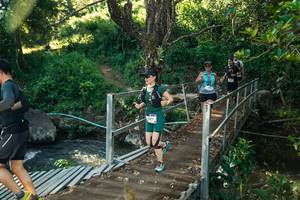 BIB: 
                            <button type="button" onclick="openModal(26701962)" class="btn btn-primary btn-sm float-right btn-popup" data-toggle="modal" data-target=".modal-high-quality">
                        <i class="fas fa-shopping-cart"></i> Add to Cart
                    </button>
                                            <button type="button" onclick="isThisMe(26701962, true)" class="btn btn-success btn-sm float-right btn-popup btn-isme hidden" data-toggle="tooltip" data-placement="bottom" title="นี่คือรูปของคุณใช่ไหม คลิกที่นี่เพื่อเอาเข้าอัลบั้ม">
                        <i class="fas fa-plus"></i> Add to album
                    </button>
                    <button type="button" onclick="isThisMe(26701962, false)" class="btn btn-warning btn-sm float-right btn-popup btn-isnotme hidden">
                        <i class="fas fa-ban"></i> Remove from album
                    </button>