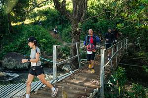 BIB: 
                            <button type="button" onclick="openModal(26703165)" class="btn btn-primary btn-sm float-right btn-popup" data-toggle="modal" data-target=".modal-high-quality">
                        <i class="fas fa-shopping-cart"></i> Add to Cart
                    </button>
                                            <button type="button" onclick="isThisMe(26703165, true)" class="btn btn-success btn-sm float-right btn-popup btn-isme hidden" data-toggle="tooltip" data-placement="bottom" title="นี่คือรูปของคุณใช่ไหม คลิกที่นี่เพื่อเอาเข้าอัลบั้ม">
                        <i class="fas fa-plus"></i> Add to album
                    </button>
                    <button type="button" onclick="isThisMe(26703165, false)" class="btn btn-warning btn-sm float-right btn-popup btn-isnotme hidden">
                        <i class="fas fa-ban"></i> Remove from album
                    </button>