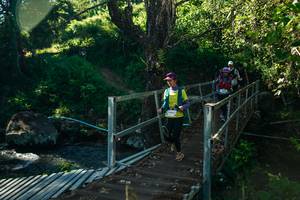 BIB: 
                            <button type="button" onclick="openModal(26724032)" class="btn btn-primary btn-sm float-right btn-popup" data-toggle="modal" data-target=".modal-high-quality">
                        <i class="fas fa-shopping-cart"></i> Add to Cart
                    </button>
                                            <button type="button" onclick="isThisMe(26724032, true)" class="btn btn-success btn-sm float-right btn-popup btn-isme hidden" data-toggle="tooltip" data-placement="bottom" title="นี่คือรูปของคุณใช่ไหม คลิกที่นี่เพื่อเอาเข้าอัลบั้ม">
                        <i class="fas fa-plus"></i> Add to album
                    </button>
                    <button type="button" onclick="isThisMe(26724032, false)" class="btn btn-warning btn-sm float-right btn-popup btn-isnotme hidden">
                        <i class="fas fa-ban"></i> Remove from album
                    </button>