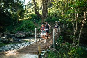 BIB: 
                            <button type="button" onclick="openModal(26706060)" class="btn btn-primary btn-sm float-right btn-popup" data-toggle="modal" data-target=".modal-high-quality">
                        <i class="fas fa-shopping-cart"></i> Add to Cart
                    </button>
                                            <button type="button" onclick="isThisMe(26706060, true)" class="btn btn-success btn-sm float-right btn-popup btn-isme hidden" data-toggle="tooltip" data-placement="bottom" title="นี่คือรูปของคุณใช่ไหม คลิกที่นี่เพื่อเอาเข้าอัลบั้ม">
                        <i class="fas fa-plus"></i> Add to album
                    </button>
                    <button type="button" onclick="isThisMe(26706060, false)" class="btn btn-warning btn-sm float-right btn-popup btn-isnotme hidden">
                        <i class="fas fa-ban"></i> Remove from album
                    </button>