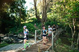 BIB: 
                            <button type="button" onclick="openModal(26709017)" class="btn btn-primary btn-sm float-right btn-popup" data-toggle="modal" data-target=".modal-high-quality">
                        <i class="fas fa-shopping-cart"></i> Add to Cart
                    </button>
                                            <button type="button" onclick="isThisMe(26709017, true)" class="btn btn-success btn-sm float-right btn-popup btn-isme hidden" data-toggle="tooltip" data-placement="bottom" title="นี่คือรูปของคุณใช่ไหม คลิกที่นี่เพื่อเอาเข้าอัลบั้ม">
                        <i class="fas fa-plus"></i> Add to album
                    </button>
                    <button type="button" onclick="isThisMe(26709017, false)" class="btn btn-warning btn-sm float-right btn-popup btn-isnotme hidden">
                        <i class="fas fa-ban"></i> Remove from album
                    </button>