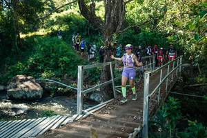 BIB: 
                            <button type="button" onclick="openModal(26713605)" class="btn btn-primary btn-sm float-right btn-popup" data-toggle="modal" data-target=".modal-high-quality">
                        <i class="fas fa-shopping-cart"></i> Add to Cart
                    </button>
                                            <button type="button" onclick="isThisMe(26713605, true)" class="btn btn-success btn-sm float-right btn-popup btn-isme hidden" data-toggle="tooltip" data-placement="bottom" title="นี่คือรูปของคุณใช่ไหม คลิกที่นี่เพื่อเอาเข้าอัลบั้ม">
                        <i class="fas fa-plus"></i> Add to album
                    </button>
                    <button type="button" onclick="isThisMe(26713605, false)" class="btn btn-warning btn-sm float-right btn-popup btn-isnotme hidden">
                        <i class="fas fa-ban"></i> Remove from album
                    </button>