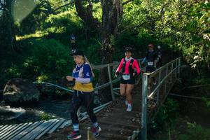 BIB: 
                            <button type="button" onclick="openModal(26724345)" class="btn btn-primary btn-sm float-right btn-popup" data-toggle="modal" data-target=".modal-high-quality">
                        <i class="fas fa-shopping-cart"></i> Add to Cart
                    </button>
                                            <button type="button" onclick="isThisMe(26724345, true)" class="btn btn-success btn-sm float-right btn-popup btn-isme hidden" data-toggle="tooltip" data-placement="bottom" title="นี่คือรูปของคุณใช่ไหม คลิกที่นี่เพื่อเอาเข้าอัลบั้ม">
                        <i class="fas fa-plus"></i> Add to album
                    </button>
                    <button type="button" onclick="isThisMe(26724345, false)" class="btn btn-warning btn-sm float-right btn-popup btn-isnotme hidden">
                        <i class="fas fa-ban"></i> Remove from album
                    </button>