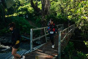 BIB: 
                            <button type="button" onclick="openModal(26728169)" class="btn btn-primary btn-sm float-right btn-popup" data-toggle="modal" data-target=".modal-high-quality">
                        <i class="fas fa-shopping-cart"></i> Add to Cart
                    </button>
                                            <button type="button" onclick="isThisMe(26728169, true)" class="btn btn-success btn-sm float-right btn-popup btn-isme hidden" data-toggle="tooltip" data-placement="bottom" title="นี่คือรูปของคุณใช่ไหม คลิกที่นี่เพื่อเอาเข้าอัลบั้ม">
                        <i class="fas fa-plus"></i> Add to album
                    </button>
                    <button type="button" onclick="isThisMe(26728169, false)" class="btn btn-warning btn-sm float-right btn-popup btn-isnotme hidden">
                        <i class="fas fa-ban"></i> Remove from album
                    </button>