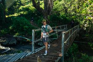 BIB: 
                            <button type="button" onclick="openModal(26726313)" class="btn btn-primary btn-sm float-right btn-popup" data-toggle="modal" data-target=".modal-high-quality">
                        <i class="fas fa-shopping-cart"></i> Add to Cart
                    </button>
                                            <button type="button" onclick="isThisMe(26726313, true)" class="btn btn-success btn-sm float-right btn-popup btn-isme hidden" data-toggle="tooltip" data-placement="bottom" title="นี่คือรูปของคุณใช่ไหม คลิกที่นี่เพื่อเอาเข้าอัลบั้ม">
                        <i class="fas fa-plus"></i> Add to album
                    </button>
                    <button type="button" onclick="isThisMe(26726313, false)" class="btn btn-warning btn-sm float-right btn-popup btn-isnotme hidden">
                        <i class="fas fa-ban"></i> Remove from album
                    </button>