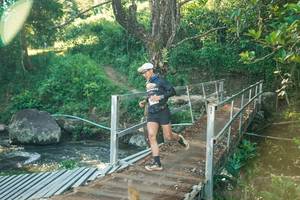 BIB: 
                            <button type="button" onclick="openModal(26697318)" class="btn btn-primary btn-sm float-right btn-popup" data-toggle="modal" data-target=".modal-high-quality">
                        <i class="fas fa-shopping-cart"></i> Add to Cart
                    </button>
                                            <button type="button" onclick="isThisMe(26697318, true)" class="btn btn-success btn-sm float-right btn-popup btn-isme hidden" data-toggle="tooltip" data-placement="bottom" title="นี่คือรูปของคุณใช่ไหม คลิกที่นี่เพื่อเอาเข้าอัลบั้ม">
                        <i class="fas fa-plus"></i> Add to album
                    </button>
                    <button type="button" onclick="isThisMe(26697318, false)" class="btn btn-warning btn-sm float-right btn-popup btn-isnotme hidden">
                        <i class="fas fa-ban"></i> Remove from album
                    </button>