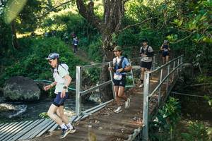 BIB: 
                            <button type="button" onclick="openModal(26701922)" class="btn btn-primary btn-sm float-right btn-popup" data-toggle="modal" data-target=".modal-high-quality">
                        <i class="fas fa-shopping-cart"></i> Add to Cart
                    </button>
                                            <button type="button" onclick="isThisMe(26701922, true)" class="btn btn-success btn-sm float-right btn-popup btn-isme hidden" data-toggle="tooltip" data-placement="bottom" title="นี่คือรูปของคุณใช่ไหม คลิกที่นี่เพื่อเอาเข้าอัลบั้ม">
                        <i class="fas fa-plus"></i> Add to album
                    </button>
                    <button type="button" onclick="isThisMe(26701922, false)" class="btn btn-warning btn-sm float-right btn-popup btn-isnotme hidden">
                        <i class="fas fa-ban"></i> Remove from album
                    </button>