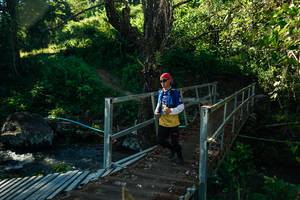 BIB: 
                            <button type="button" onclick="openModal(26724729)" class="btn btn-primary btn-sm float-right btn-popup" data-toggle="modal" data-target=".modal-high-quality">
                        <i class="fas fa-shopping-cart"></i> Add to Cart
                    </button>
                                            <button type="button" onclick="isThisMe(26724729, true)" class="btn btn-success btn-sm float-right btn-popup btn-isme hidden" data-toggle="tooltip" data-placement="bottom" title="นี่คือรูปของคุณใช่ไหม คลิกที่นี่เพื่อเอาเข้าอัลบั้ม">
                        <i class="fas fa-plus"></i> Add to album
                    </button>
                    <button type="button" onclick="isThisMe(26724729, false)" class="btn btn-warning btn-sm float-right btn-popup btn-isnotme hidden">
                        <i class="fas fa-ban"></i> Remove from album
                    </button>