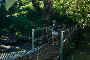 BIB: 
                            <button type="button" onclick="openModal(26723922)" class="btn btn-primary btn-sm float-right btn-popup" data-toggle="modal" data-target=".modal-high-quality">
                        <i class="fas fa-shopping-cart"></i> Add to Cart
                    </button>
                                            <button type="button" onclick="isThisMe(26723922, true)" class="btn btn-success btn-sm float-right btn-popup btn-isme hidden" data-toggle="tooltip" data-placement="bottom" title="นี่คือรูปของคุณใช่ไหม คลิกที่นี่เพื่อเอาเข้าอัลบั้ม">
                        <i class="fas fa-plus"></i> Add to album
                    </button>
                    <button type="button" onclick="isThisMe(26723922, false)" class="btn btn-warning btn-sm float-right btn-popup btn-isnotme hidden">
                        <i class="fas fa-ban"></i> Remove from album
                    </button>