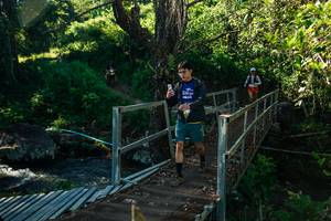 BIB: 
                            <button type="button" onclick="openModal(26726061)" class="btn btn-primary btn-sm float-right btn-popup" data-toggle="modal" data-target=".modal-high-quality">
                        <i class="fas fa-shopping-cart"></i> Add to Cart
                    </button>
                                            <button type="button" onclick="isThisMe(26726061, true)" class="btn btn-success btn-sm float-right btn-popup btn-isme hidden" data-toggle="tooltip" data-placement="bottom" title="นี่คือรูปของคุณใช่ไหม คลิกที่นี่เพื่อเอาเข้าอัลบั้ม">
                        <i class="fas fa-plus"></i> Add to album
                    </button>
                    <button type="button" onclick="isThisMe(26726061, false)" class="btn btn-warning btn-sm float-right btn-popup btn-isnotme hidden">
                        <i class="fas fa-ban"></i> Remove from album
                    </button>