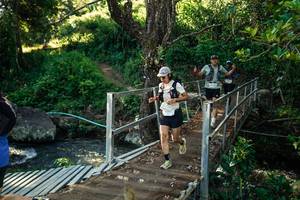 BIB: 
                            <button type="button" onclick="openModal(26701873)" class="btn btn-primary btn-sm float-right btn-popup" data-toggle="modal" data-target=".modal-high-quality">
                        <i class="fas fa-shopping-cart"></i> Add to Cart
                    </button>
                                            <button type="button" onclick="isThisMe(26701873, true)" class="btn btn-success btn-sm float-right btn-popup btn-isme hidden" data-toggle="tooltip" data-placement="bottom" title="นี่คือรูปของคุณใช่ไหม คลิกที่นี่เพื่อเอาเข้าอัลบั้ม">
                        <i class="fas fa-plus"></i> Add to album
                    </button>
                    <button type="button" onclick="isThisMe(26701873, false)" class="btn btn-warning btn-sm float-right btn-popup btn-isnotme hidden">
                        <i class="fas fa-ban"></i> Remove from album
                    </button>