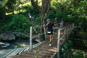 BIB: 
                            <button type="button" onclick="openModal(26702402)" class="btn btn-primary btn-sm float-right btn-popup" data-toggle="modal" data-target=".modal-high-quality">
                        <i class="fas fa-shopping-cart"></i> Add to Cart
                    </button>
                                            <button type="button" onclick="isThisMe(26702402, true)" class="btn btn-success btn-sm float-right btn-popup btn-isme hidden" data-toggle="tooltip" data-placement="bottom" title="นี่คือรูปของคุณใช่ไหม คลิกที่นี่เพื่อเอาเข้าอัลบั้ม">
                        <i class="fas fa-plus"></i> Add to album
                    </button>
                    <button type="button" onclick="isThisMe(26702402, false)" class="btn btn-warning btn-sm float-right btn-popup btn-isnotme hidden">
                        <i class="fas fa-ban"></i> Remove from album
                    </button>