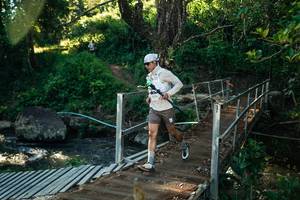 BIB: 
                            <button type="button" onclick="openModal(26698605)" class="btn btn-primary btn-sm float-right btn-popup" data-toggle="modal" data-target=".modal-high-quality">
                        <i class="fas fa-shopping-cart"></i> Add to Cart
                    </button>
                                            <button type="button" onclick="isThisMe(26698605, true)" class="btn btn-success btn-sm float-right btn-popup btn-isme hidden" data-toggle="tooltip" data-placement="bottom" title="นี่คือรูปของคุณใช่ไหม คลิกที่นี่เพื่อเอาเข้าอัลบั้ม">
                        <i class="fas fa-plus"></i> Add to album
                    </button>
                    <button type="button" onclick="isThisMe(26698605, false)" class="btn btn-warning btn-sm float-right btn-popup btn-isnotme hidden">
                        <i class="fas fa-ban"></i> Remove from album
                    </button>