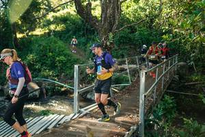 BIB: 
                            <button type="button" onclick="openModal(26710489)" class="btn btn-primary btn-sm float-right btn-popup" data-toggle="modal" data-target=".modal-high-quality">
                        <i class="fas fa-shopping-cart"></i> Add to Cart
                    </button>
                                            <button type="button" onclick="isThisMe(26710489, true)" class="btn btn-success btn-sm float-right btn-popup btn-isme hidden" data-toggle="tooltip" data-placement="bottom" title="นี่คือรูปของคุณใช่ไหม คลิกที่นี่เพื่อเอาเข้าอัลบั้ม">
                        <i class="fas fa-plus"></i> Add to album
                    </button>
                    <button type="button" onclick="isThisMe(26710489, false)" class="btn btn-warning btn-sm float-right btn-popup btn-isnotme hidden">
                        <i class="fas fa-ban"></i> Remove from album
                    </button>