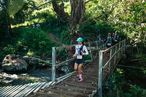 BIB: 
                            <button type="button" onclick="openModal(26721779)" class="btn btn-primary btn-sm float-right btn-popup" data-toggle="modal" data-target=".modal-high-quality">
                        <i class="fas fa-shopping-cart"></i> Add to Cart
                    </button>
                                            <button type="button" onclick="isThisMe(26721779, true)" class="btn btn-success btn-sm float-right btn-popup btn-isme hidden" data-toggle="tooltip" data-placement="bottom" title="นี่คือรูปของคุณใช่ไหม คลิกที่นี่เพื่อเอาเข้าอัลบั้ม">
                        <i class="fas fa-plus"></i> Add to album
                    </button>
                    <button type="button" onclick="isThisMe(26721779, false)" class="btn btn-warning btn-sm float-right btn-popup btn-isnotme hidden">
                        <i class="fas fa-ban"></i> Remove from album
                    </button>