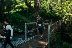 BIB: 
                            <button type="button" onclick="openModal(26727264)" class="btn btn-primary btn-sm float-right btn-popup" data-toggle="modal" data-target=".modal-high-quality">
                        <i class="fas fa-shopping-cart"></i> Add to Cart
                    </button>
                                            <button type="button" onclick="isThisMe(26727264, true)" class="btn btn-success btn-sm float-right btn-popup btn-isme hidden" data-toggle="tooltip" data-placement="bottom" title="นี่คือรูปของคุณใช่ไหม คลิกที่นี่เพื่อเอาเข้าอัลบั้ม">
                        <i class="fas fa-plus"></i> Add to album
                    </button>
                    <button type="button" onclick="isThisMe(26727264, false)" class="btn btn-warning btn-sm float-right btn-popup btn-isnotme hidden">
                        <i class="fas fa-ban"></i> Remove from album
                    </button>