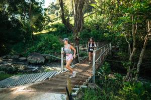 BIB: 
                            <button type="button" onclick="openModal(26705230)" class="btn btn-primary btn-sm float-right btn-popup" data-toggle="modal" data-target=".modal-high-quality">
                        <i class="fas fa-shopping-cart"></i> Add to Cart
                    </button>
                                            <button type="button" onclick="isThisMe(26705230, true)" class="btn btn-success btn-sm float-right btn-popup btn-isme hidden" data-toggle="tooltip" data-placement="bottom" title="นี่คือรูปของคุณใช่ไหม คลิกที่นี่เพื่อเอาเข้าอัลบั้ม">
                        <i class="fas fa-plus"></i> Add to album
                    </button>
                    <button type="button" onclick="isThisMe(26705230, false)" class="btn btn-warning btn-sm float-right btn-popup btn-isnotme hidden">
                        <i class="fas fa-ban"></i> Remove from album
                    </button>