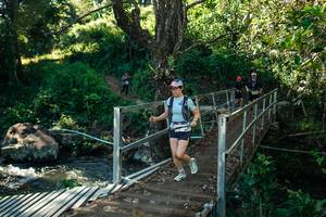 BIB: 
                            <button type="button" onclick="openModal(26720955)" class="btn btn-primary btn-sm float-right btn-popup" data-toggle="modal" data-target=".modal-high-quality">
                        <i class="fas fa-shopping-cart"></i> Add to Cart
                    </button>
                                            <button type="button" onclick="isThisMe(26720955, true)" class="btn btn-success btn-sm float-right btn-popup btn-isme hidden" data-toggle="tooltip" data-placement="bottom" title="นี่คือรูปของคุณใช่ไหม คลิกที่นี่เพื่อเอาเข้าอัลบั้ม">
                        <i class="fas fa-plus"></i> Add to album
                    </button>
                    <button type="button" onclick="isThisMe(26720955, false)" class="btn btn-warning btn-sm float-right btn-popup btn-isnotme hidden">
                        <i class="fas fa-ban"></i> Remove from album
                    </button>