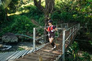 BIB: 
                            <button type="button" onclick="openModal(26703661)" class="btn btn-primary btn-sm float-right btn-popup" data-toggle="modal" data-target=".modal-high-quality">
                        <i class="fas fa-shopping-cart"></i> Add to Cart
                    </button>
                                            <button type="button" onclick="isThisMe(26703661, true)" class="btn btn-success btn-sm float-right btn-popup btn-isme hidden" data-toggle="tooltip" data-placement="bottom" title="นี่คือรูปของคุณใช่ไหม คลิกที่นี่เพื่อเอาเข้าอัลบั้ม">
                        <i class="fas fa-plus"></i> Add to album
                    </button>
                    <button type="button" onclick="isThisMe(26703661, false)" class="btn btn-warning btn-sm float-right btn-popup btn-isnotme hidden">
                        <i class="fas fa-ban"></i> Remove from album
                    </button>