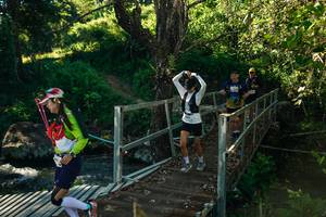 BIB: 
                            <button type="button" onclick="openModal(26723795)" class="btn btn-primary btn-sm float-right btn-popup" data-toggle="modal" data-target=".modal-high-quality">
                        <i class="fas fa-shopping-cart"></i> Add to Cart
                    </button>
                                            <button type="button" onclick="isThisMe(26723795, true)" class="btn btn-success btn-sm float-right btn-popup btn-isme hidden" data-toggle="tooltip" data-placement="bottom" title="นี่คือรูปของคุณใช่ไหม คลิกที่นี่เพื่อเอาเข้าอัลบั้ม">
                        <i class="fas fa-plus"></i> Add to album
                    </button>
                    <button type="button" onclick="isThisMe(26723795, false)" class="btn btn-warning btn-sm float-right btn-popup btn-isnotme hidden">
                        <i class="fas fa-ban"></i> Remove from album
                    </button>