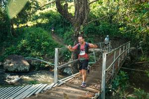 BIB: 
                            <button type="button" onclick="openModal(26710377)" class="btn btn-primary btn-sm float-right btn-popup" data-toggle="modal" data-target=".modal-high-quality">
                        <i class="fas fa-shopping-cart"></i> Add to Cart
                    </button>
                                            <button type="button" onclick="isThisMe(26710377, true)" class="btn btn-success btn-sm float-right btn-popup btn-isme hidden" data-toggle="tooltip" data-placement="bottom" title="นี่คือรูปของคุณใช่ไหม คลิกที่นี่เพื่อเอาเข้าอัลบั้ม">
                        <i class="fas fa-plus"></i> Add to album
                    </button>
                    <button type="button" onclick="isThisMe(26710377, false)" class="btn btn-warning btn-sm float-right btn-popup btn-isnotme hidden">
                        <i class="fas fa-ban"></i> Remove from album
                    </button>