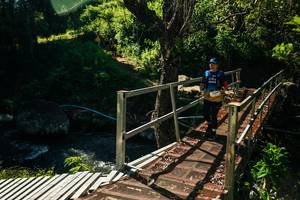 BIB: 
                            <button type="button" onclick="openModal(26731974)" class="btn btn-primary btn-sm float-right btn-popup" data-toggle="modal" data-target=".modal-high-quality">
                        <i class="fas fa-shopping-cart"></i> Add to Cart
                    </button>
                                            <button type="button" onclick="isThisMe(26731974, true)" class="btn btn-success btn-sm float-right btn-popup btn-isme hidden" data-toggle="tooltip" data-placement="bottom" title="นี่คือรูปของคุณใช่ไหม คลิกที่นี่เพื่อเอาเข้าอัลบั้ม">
                        <i class="fas fa-plus"></i> Add to album
                    </button>
                    <button type="button" onclick="isThisMe(26731974, false)" class="btn btn-warning btn-sm float-right btn-popup btn-isnotme hidden">
                        <i class="fas fa-ban"></i> Remove from album
                    </button>