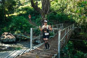 BIB: 
                            <button type="button" onclick="openModal(26720242)" class="btn btn-primary btn-sm float-right btn-popup" data-toggle="modal" data-target=".modal-high-quality">
                        <i class="fas fa-shopping-cart"></i> Add to Cart
                    </button>
                                            <button type="button" onclick="isThisMe(26720242, true)" class="btn btn-success btn-sm float-right btn-popup btn-isme hidden" data-toggle="tooltip" data-placement="bottom" title="นี่คือรูปของคุณใช่ไหม คลิกที่นี่เพื่อเอาเข้าอัลบั้ม">
                        <i class="fas fa-plus"></i> Add to album
                    </button>
                    <button type="button" onclick="isThisMe(26720242, false)" class="btn btn-warning btn-sm float-right btn-popup btn-isnotme hidden">
                        <i class="fas fa-ban"></i> Remove from album
                    </button>