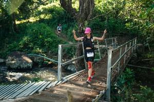 BIB: 
                            <button type="button" onclick="openModal(26710591)" class="btn btn-primary btn-sm float-right btn-popup" data-toggle="modal" data-target=".modal-high-quality">
                        <i class="fas fa-shopping-cart"></i> Add to Cart
                    </button>
                                            <button type="button" onclick="isThisMe(26710591, true)" class="btn btn-success btn-sm float-right btn-popup btn-isme hidden" data-toggle="tooltip" data-placement="bottom" title="นี่คือรูปของคุณใช่ไหม คลิกที่นี่เพื่อเอาเข้าอัลบั้ม">
                        <i class="fas fa-plus"></i> Add to album
                    </button>
                    <button type="button" onclick="isThisMe(26710591, false)" class="btn btn-warning btn-sm float-right btn-popup btn-isnotme hidden">
                        <i class="fas fa-ban"></i> Remove from album
                    </button>