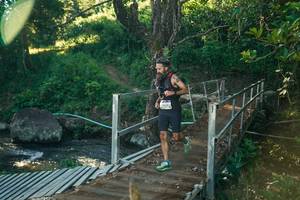 BIB: 
                            <button type="button" onclick="openModal(26697377)" class="btn btn-primary btn-sm float-right btn-popup" data-toggle="modal" data-target=".modal-high-quality">
                        <i class="fas fa-shopping-cart"></i> Add to Cart
                    </button>
                                            <button type="button" onclick="isThisMe(26697377, true)" class="btn btn-success btn-sm float-right btn-popup btn-isme hidden" data-toggle="tooltip" data-placement="bottom" title="นี่คือรูปของคุณใช่ไหม คลิกที่นี่เพื่อเอาเข้าอัลบั้ม">
                        <i class="fas fa-plus"></i> Add to album
                    </button>
                    <button type="button" onclick="isThisMe(26697377, false)" class="btn btn-warning btn-sm float-right btn-popup btn-isnotme hidden">
                        <i class="fas fa-ban"></i> Remove from album
                    </button>