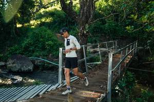 BIB: 
                            <button type="button" onclick="openModal(26698661)" class="btn btn-primary btn-sm float-right btn-popup" data-toggle="modal" data-target=".modal-high-quality">
                        <i class="fas fa-shopping-cart"></i> Add to Cart
                    </button>
                                            <button type="button" onclick="isThisMe(26698661, true)" class="btn btn-success btn-sm float-right btn-popup btn-isme hidden" data-toggle="tooltip" data-placement="bottom" title="นี่คือรูปของคุณใช่ไหม คลิกที่นี่เพื่อเอาเข้าอัลบั้ม">
                        <i class="fas fa-plus"></i> Add to album
                    </button>
                    <button type="button" onclick="isThisMe(26698661, false)" class="btn btn-warning btn-sm float-right btn-popup btn-isnotme hidden">
                        <i class="fas fa-ban"></i> Remove from album
                    </button>