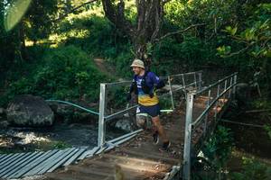 BIB: 
                            <button type="button" onclick="openModal(26699212)" class="btn btn-primary btn-sm float-right btn-popup" data-toggle="modal" data-target=".modal-high-quality">
                        <i class="fas fa-shopping-cart"></i> Add to Cart
                    </button>
                                            <button type="button" onclick="isThisMe(26699212, true)" class="btn btn-success btn-sm float-right btn-popup btn-isme hidden" data-toggle="tooltip" data-placement="bottom" title="นี่คือรูปของคุณใช่ไหม คลิกที่นี่เพื่อเอาเข้าอัลบั้ม">
                        <i class="fas fa-plus"></i> Add to album
                    </button>
                    <button type="button" onclick="isThisMe(26699212, false)" class="btn btn-warning btn-sm float-right btn-popup btn-isnotme hidden">
                        <i class="fas fa-ban"></i> Remove from album
                    </button>