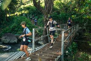 BIB: 
                            <button type="button" onclick="openModal(26701932)" class="btn btn-primary btn-sm float-right btn-popup" data-toggle="modal" data-target=".modal-high-quality">
                        <i class="fas fa-shopping-cart"></i> Add to Cart
                    </button>
                                            <button type="button" onclick="isThisMe(26701932, true)" class="btn btn-success btn-sm float-right btn-popup btn-isme hidden" data-toggle="tooltip" data-placement="bottom" title="นี่คือรูปของคุณใช่ไหม คลิกที่นี่เพื่อเอาเข้าอัลบั้ม">
                        <i class="fas fa-plus"></i> Add to album
                    </button>
                    <button type="button" onclick="isThisMe(26701932, false)" class="btn btn-warning btn-sm float-right btn-popup btn-isnotme hidden">
                        <i class="fas fa-ban"></i> Remove from album
                    </button>