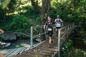 BIB: 
                            <button type="button" onclick="openModal(26701966)" class="btn btn-primary btn-sm float-right btn-popup" data-toggle="modal" data-target=".modal-high-quality">
                        <i class="fas fa-shopping-cart"></i> Add to Cart
                    </button>
                                            <button type="button" onclick="isThisMe(26701966, true)" class="btn btn-success btn-sm float-right btn-popup btn-isme hidden" data-toggle="tooltip" data-placement="bottom" title="นี่คือรูปของคุณใช่ไหม คลิกที่นี่เพื่อเอาเข้าอัลบั้ม">
                        <i class="fas fa-plus"></i> Add to album
                    </button>
                    <button type="button" onclick="isThisMe(26701966, false)" class="btn btn-warning btn-sm float-right btn-popup btn-isnotme hidden">
                        <i class="fas fa-ban"></i> Remove from album
                    </button>