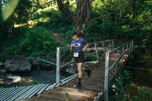 BIB: 
                            <button type="button" onclick="openModal(26699425)" class="btn btn-primary btn-sm float-right btn-popup" data-toggle="modal" data-target=".modal-high-quality">
                        <i class="fas fa-shopping-cart"></i> Add to Cart
                    </button>
                                            <button type="button" onclick="isThisMe(26699425, true)" class="btn btn-success btn-sm float-right btn-popup btn-isme hidden" data-toggle="tooltip" data-placement="bottom" title="นี่คือรูปของคุณใช่ไหม คลิกที่นี่เพื่อเอาเข้าอัลบั้ม">
                        <i class="fas fa-plus"></i> Add to album
                    </button>
                    <button type="button" onclick="isThisMe(26699425, false)" class="btn btn-warning btn-sm float-right btn-popup btn-isnotme hidden">
                        <i class="fas fa-ban"></i> Remove from album
                    </button>