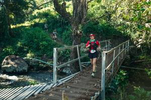 BIB: 
                            <button type="button" onclick="openModal(26723385)" class="btn btn-primary btn-sm float-right btn-popup" data-toggle="modal" data-target=".modal-high-quality">
                        <i class="fas fa-shopping-cart"></i> Add to Cart
                    </button>
                                            <button type="button" onclick="isThisMe(26723385, true)" class="btn btn-success btn-sm float-right btn-popup btn-isme hidden" data-toggle="tooltip" data-placement="bottom" title="นี่คือรูปของคุณใช่ไหม คลิกที่นี่เพื่อเอาเข้าอัลบั้ม">
                        <i class="fas fa-plus"></i> Add to album
                    </button>
                    <button type="button" onclick="isThisMe(26723385, false)" class="btn btn-warning btn-sm float-right btn-popup btn-isnotme hidden">
                        <i class="fas fa-ban"></i> Remove from album
                    </button>