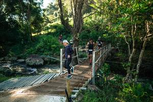 BIB: 
                            <button type="button" onclick="openModal(26704289)" class="btn btn-primary btn-sm float-right btn-popup" data-toggle="modal" data-target=".modal-high-quality">
                        <i class="fas fa-shopping-cart"></i> Add to Cart
                    </button>
                                            <button type="button" onclick="isThisMe(26704289, true)" class="btn btn-success btn-sm float-right btn-popup btn-isme hidden" data-toggle="tooltip" data-placement="bottom" title="นี่คือรูปของคุณใช่ไหม คลิกที่นี่เพื่อเอาเข้าอัลบั้ม">
                        <i class="fas fa-plus"></i> Add to album
                    </button>
                    <button type="button" onclick="isThisMe(26704289, false)" class="btn btn-warning btn-sm float-right btn-popup btn-isnotme hidden">
                        <i class="fas fa-ban"></i> Remove from album
                    </button>