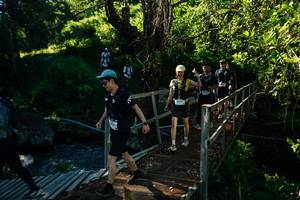 BIB: 
                            <button type="button" onclick="openModal(26728807)" class="btn btn-primary btn-sm float-right btn-popup" data-toggle="modal" data-target=".modal-high-quality">
                        <i class="fas fa-shopping-cart"></i> Add to Cart
                    </button>
                                            <button type="button" onclick="isThisMe(26728807, true)" class="btn btn-success btn-sm float-right btn-popup btn-isme hidden" data-toggle="tooltip" data-placement="bottom" title="นี่คือรูปของคุณใช่ไหม คลิกที่นี่เพื่อเอาเข้าอัลบั้ม">
                        <i class="fas fa-plus"></i> Add to album
                    </button>
                    <button type="button" onclick="isThisMe(26728807, false)" class="btn btn-warning btn-sm float-right btn-popup btn-isnotme hidden">
                        <i class="fas fa-ban"></i> Remove from album
                    </button>