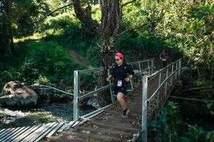 BIB: 
                            <button type="button" onclick="openModal(26721056)" class="btn btn-primary btn-sm float-right btn-popup" data-toggle="modal" data-target=".modal-high-quality">
                        <i class="fas fa-shopping-cart"></i> Add to Cart
                    </button>
                                            <button type="button" onclick="isThisMe(26721056, true)" class="btn btn-success btn-sm float-right btn-popup btn-isme hidden" data-toggle="tooltip" data-placement="bottom" title="นี่คือรูปของคุณใช่ไหม คลิกที่นี่เพื่อเอาเข้าอัลบั้ม">
                        <i class="fas fa-plus"></i> Add to album
                    </button>
                    <button type="button" onclick="isThisMe(26721056, false)" class="btn btn-warning btn-sm float-right btn-popup btn-isnotme hidden">
                        <i class="fas fa-ban"></i> Remove from album
                    </button>