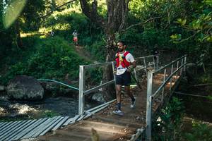 BIB: 
                            <button type="button" onclick="openModal(26699439)" class="btn btn-primary btn-sm float-right btn-popup" data-toggle="modal" data-target=".modal-high-quality">
                        <i class="fas fa-shopping-cart"></i> Add to Cart
                    </button>
                                            <button type="button" onclick="isThisMe(26699439, true)" class="btn btn-success btn-sm float-right btn-popup btn-isme hidden" data-toggle="tooltip" data-placement="bottom" title="นี่คือรูปของคุณใช่ไหม คลิกที่นี่เพื่อเอาเข้าอัลบั้ม">
                        <i class="fas fa-plus"></i> Add to album
                    </button>
                    <button type="button" onclick="isThisMe(26699439, false)" class="btn btn-warning btn-sm float-right btn-popup btn-isnotme hidden">
                        <i class="fas fa-ban"></i> Remove from album
                    </button>