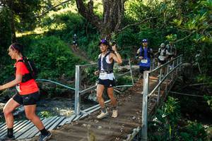 BIB: 
                            <button type="button" onclick="openModal(26701864)" class="btn btn-primary btn-sm float-right btn-popup" data-toggle="modal" data-target=".modal-high-quality">
                        <i class="fas fa-shopping-cart"></i> Add to Cart
                    </button>
                                            <button type="button" onclick="isThisMe(26701864, true)" class="btn btn-success btn-sm float-right btn-popup btn-isme hidden" data-toggle="tooltip" data-placement="bottom" title="นี่คือรูปของคุณใช่ไหม คลิกที่นี่เพื่อเอาเข้าอัลบั้ม">
                        <i class="fas fa-plus"></i> Add to album
                    </button>
                    <button type="button" onclick="isThisMe(26701864, false)" class="btn btn-warning btn-sm float-right btn-popup btn-isnotme hidden">
                        <i class="fas fa-ban"></i> Remove from album
                    </button>