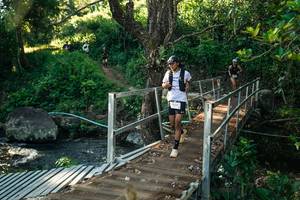 BIB: 
                            <button type="button" onclick="openModal(26701080)" class="btn btn-primary btn-sm float-right btn-popup" data-toggle="modal" data-target=".modal-high-quality">
                        <i class="fas fa-shopping-cart"></i> Add to Cart
                    </button>
                                            <button type="button" onclick="isThisMe(26701080, true)" class="btn btn-success btn-sm float-right btn-popup btn-isme hidden" data-toggle="tooltip" data-placement="bottom" title="นี่คือรูปของคุณใช่ไหม คลิกที่นี่เพื่อเอาเข้าอัลบั้ม">
                        <i class="fas fa-plus"></i> Add to album
                    </button>
                    <button type="button" onclick="isThisMe(26701080, false)" class="btn btn-warning btn-sm float-right btn-popup btn-isnotme hidden">
                        <i class="fas fa-ban"></i> Remove from album
                    </button>