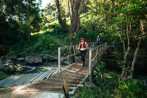 BIB: 
                            <button type="button" onclick="openModal(26703682)" class="btn btn-primary btn-sm float-right btn-popup" data-toggle="modal" data-target=".modal-high-quality">
                        <i class="fas fa-shopping-cart"></i> Add to Cart
                    </button>
                                            <button type="button" onclick="isThisMe(26703682, true)" class="btn btn-success btn-sm float-right btn-popup btn-isme hidden" data-toggle="tooltip" data-placement="bottom" title="นี่คือรูปของคุณใช่ไหม คลิกที่นี่เพื่อเอาเข้าอัลบั้ม">
                        <i class="fas fa-plus"></i> Add to album
                    </button>
                    <button type="button" onclick="isThisMe(26703682, false)" class="btn btn-warning btn-sm float-right btn-popup btn-isnotme hidden">
                        <i class="fas fa-ban"></i> Remove from album
                    </button>