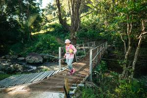 BIB: 
                            <button type="button" onclick="openModal(26706805)" class="btn btn-primary btn-sm float-right btn-popup" data-toggle="modal" data-target=".modal-high-quality">
                        <i class="fas fa-shopping-cart"></i> Add to Cart
                    </button>
                                            <button type="button" onclick="isThisMe(26706805, true)" class="btn btn-success btn-sm float-right btn-popup btn-isme hidden" data-toggle="tooltip" data-placement="bottom" title="นี่คือรูปของคุณใช่ไหม คลิกที่นี่เพื่อเอาเข้าอัลบั้ม">
                        <i class="fas fa-plus"></i> Add to album
                    </button>
                    <button type="button" onclick="isThisMe(26706805, false)" class="btn btn-warning btn-sm float-right btn-popup btn-isnotme hidden">
                        <i class="fas fa-ban"></i> Remove from album
                    </button>