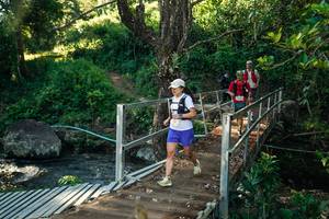 BIB: 
                            <button type="button" onclick="openModal(26700638)" class="btn btn-primary btn-sm float-right btn-popup" data-toggle="modal" data-target=".modal-high-quality">
                        <i class="fas fa-shopping-cart"></i> Add to Cart
                    </button>
                                            <button type="button" onclick="isThisMe(26700638, true)" class="btn btn-success btn-sm float-right btn-popup btn-isme hidden" data-toggle="tooltip" data-placement="bottom" title="นี่คือรูปของคุณใช่ไหม คลิกที่นี่เพื่อเอาเข้าอัลบั้ม">
                        <i class="fas fa-plus"></i> Add to album
                    </button>
                    <button type="button" onclick="isThisMe(26700638, false)" class="btn btn-warning btn-sm float-right btn-popup btn-isnotme hidden">
                        <i class="fas fa-ban"></i> Remove from album
                    </button>