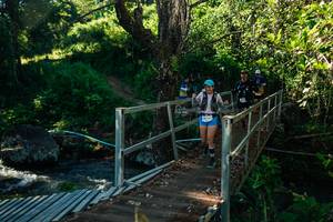 BIB: 
                            <button type="button" onclick="openModal(26726962)" class="btn btn-primary btn-sm float-right btn-popup" data-toggle="modal" data-target=".modal-high-quality">
                        <i class="fas fa-shopping-cart"></i> Add to Cart
                    </button>
                                            <button type="button" onclick="isThisMe(26726962, true)" class="btn btn-success btn-sm float-right btn-popup btn-isme hidden" data-toggle="tooltip" data-placement="bottom" title="นี่คือรูปของคุณใช่ไหม คลิกที่นี่เพื่อเอาเข้าอัลบั้ม">
                        <i class="fas fa-plus"></i> Add to album
                    </button>
                    <button type="button" onclick="isThisMe(26726962, false)" class="btn btn-warning btn-sm float-right btn-popup btn-isnotme hidden">
                        <i class="fas fa-ban"></i> Remove from album
                    </button>