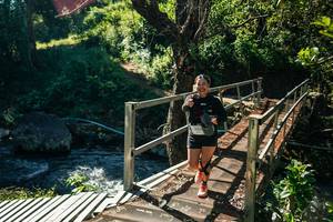 BIB: 
                            <button type="button" onclick="openModal(26731892)" class="btn btn-primary btn-sm float-right btn-popup" data-toggle="modal" data-target=".modal-high-quality">
                        <i class="fas fa-shopping-cart"></i> Add to Cart
                    </button>
                                            <button type="button" onclick="isThisMe(26731892, true)" class="btn btn-success btn-sm float-right btn-popup btn-isme hidden" data-toggle="tooltip" data-placement="bottom" title="นี่คือรูปของคุณใช่ไหม คลิกที่นี่เพื่อเอาเข้าอัลบั้ม">
                        <i class="fas fa-plus"></i> Add to album
                    </button>
                    <button type="button" onclick="isThisMe(26731892, false)" class="btn btn-warning btn-sm float-right btn-popup btn-isnotme hidden">
                        <i class="fas fa-ban"></i> Remove from album
                    </button>